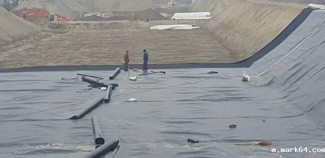 关于体育意甲国际米兰在存放时应该注意那些事项