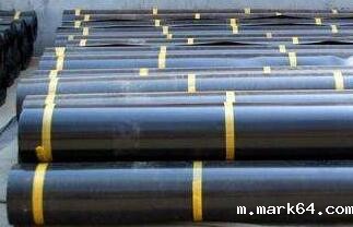 体育意甲国际米兰的特性以及在存放时的注意事项