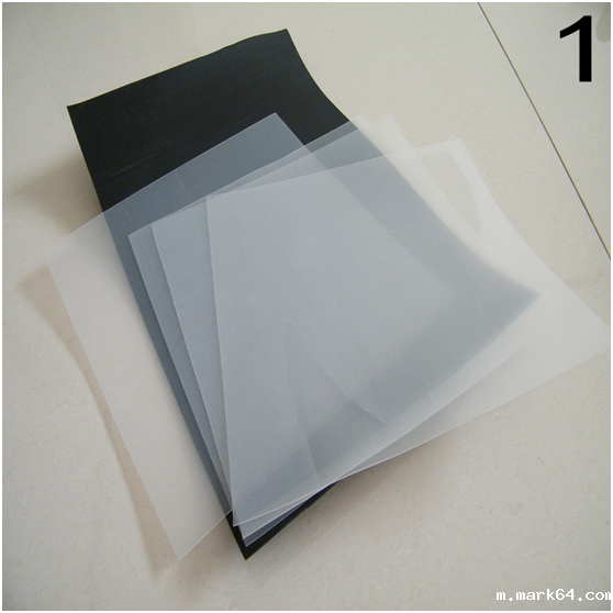 体育意甲国际米兰在面膜堆石坝和芯膜堆石坝游刃有余