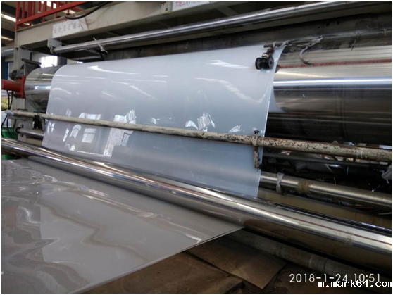 高面膜堆石坝采用的体育意甲国际米兰理想厚度