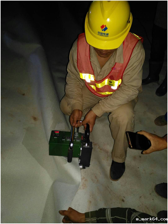 复合体育意甲国际米兰应用水库兼顾生态环保