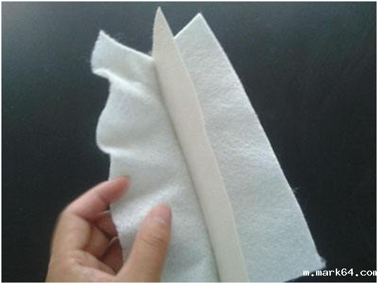 按渠道的断面结构不同复合体育意甲国际米兰铺设哪三种方式可靠些