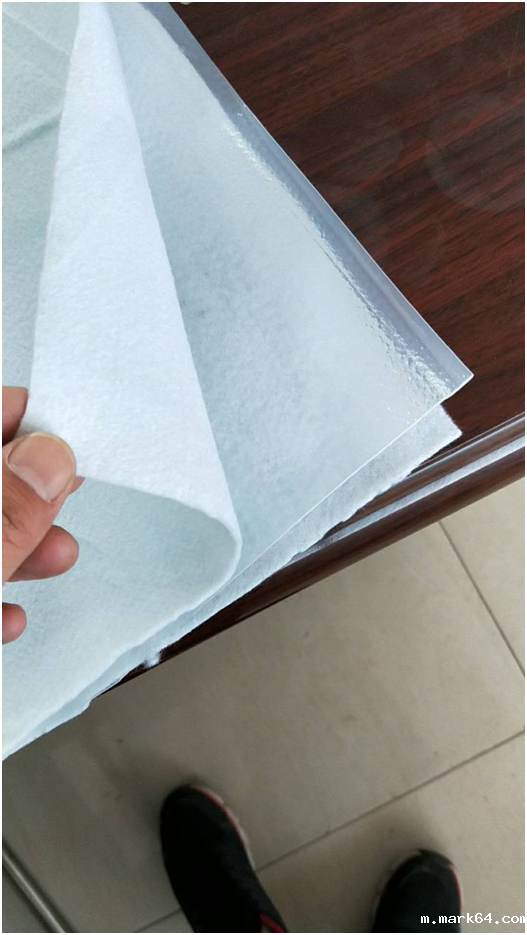 三成人不知道的水库防渗体育意甲国际米兰质量控制要点及措施