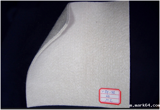 三成人不知道的水库防渗体育意甲国际米兰质量控制要点及措施