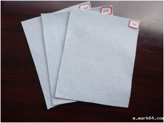 三成人不知道的水库防渗体育意甲国际米兰质量控制要点及措施