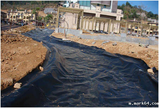 水库体育意甲国际米兰气胀现象是怎么发生的