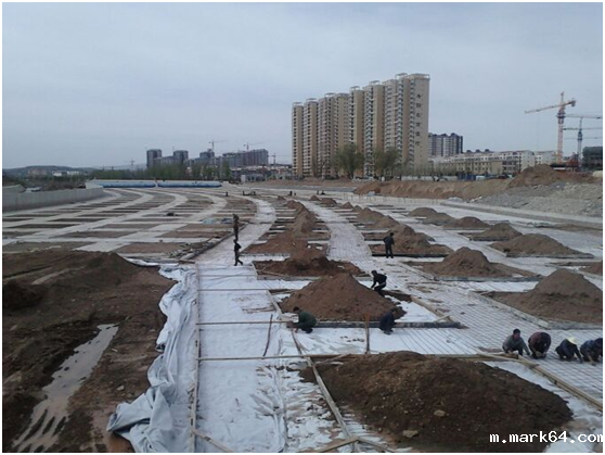 领翔厂家解答体育意甲国际米兰焊接过程中发生断裂的原因