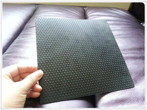 单糙面双糙面体育意甲国际米兰具体优势