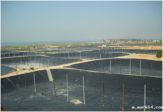 修建鱼塘用混凝土好还是体育意甲国际米兰更好一点