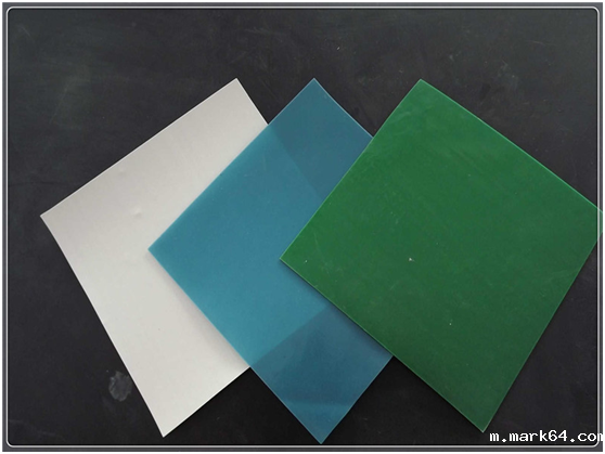 0.3mm厚的体育意甲国际米兰解决风水淘蚀严重且渗流问题