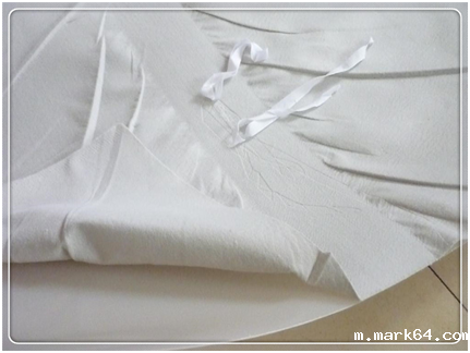 水利建设事业方兴未艾体育意甲国际米兰的应用规模日益扩大