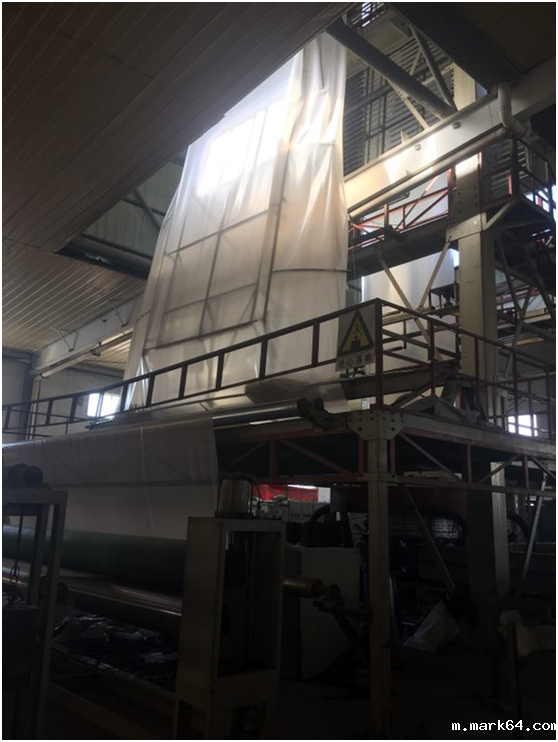 体育意甲国际米兰生产工艺之一剖开展平