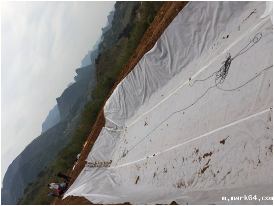 体育意甲国际米兰取代粘土心墙 粘土斜墙的趋势