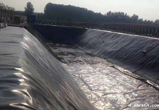 HDPE体育意甲国际米兰25mm垂直深度铺设安装要求