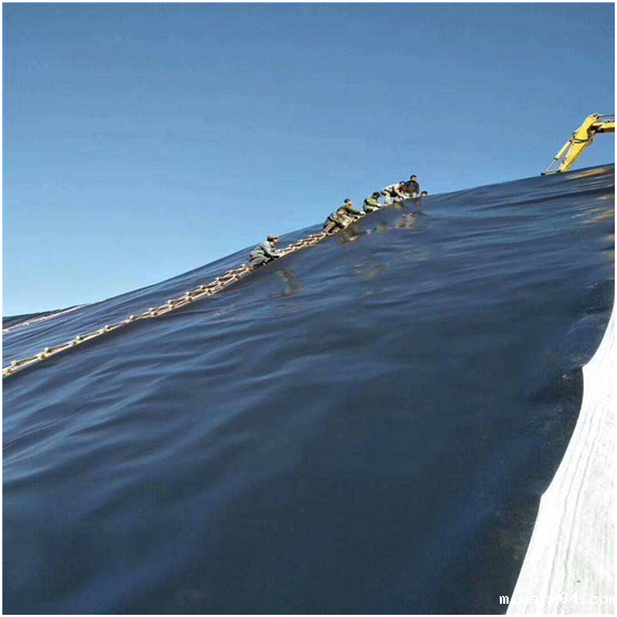 体育意甲国际米兰受到张拉力变形的补救措施