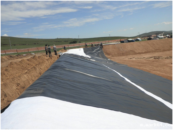 体育意甲国际米兰在超过4级以上大风为什么不能施工