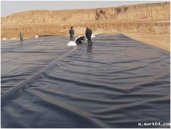 体育意甲国际米兰与混凝土结构连接注意事项