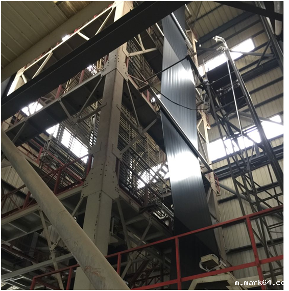 体育意甲国际米兰在II类工业固体废物防渗应用设计