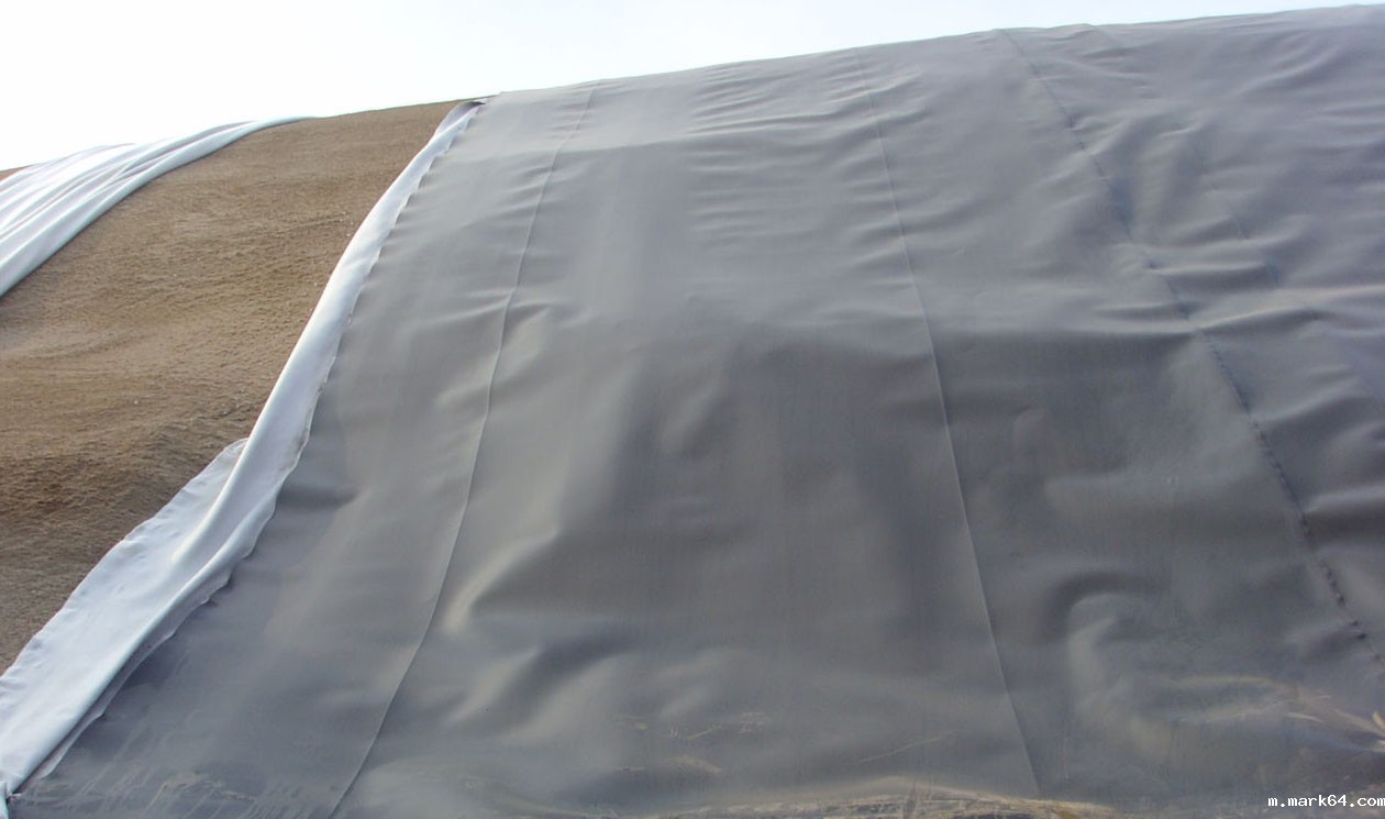 复合体育意甲国际米兰斜墙防渗需人工拖拉平顺