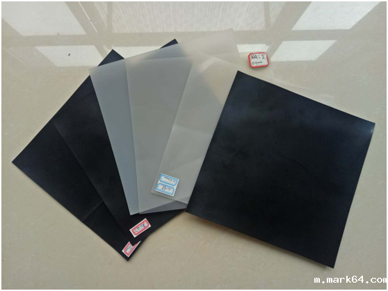 体育意甲国际米兰破坏性检测和非破坏性检测的定义