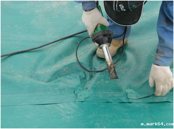 体育意甲国际米兰破坏性检测和非破坏性检测的定义