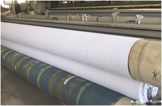 丙纶针刺无纺布的型号归纳