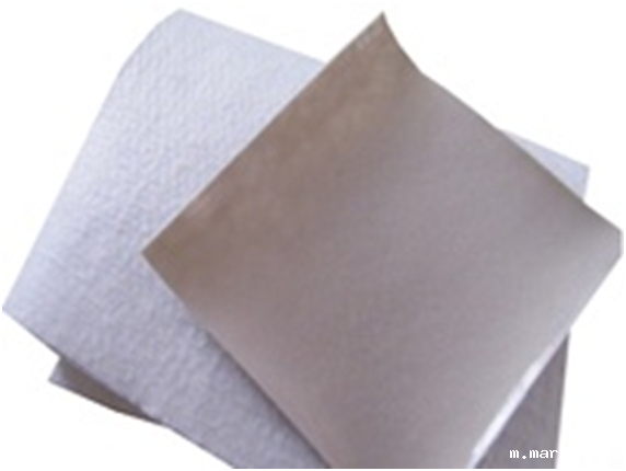 如何有效避免石块直接砸在体育意甲国际米兰上