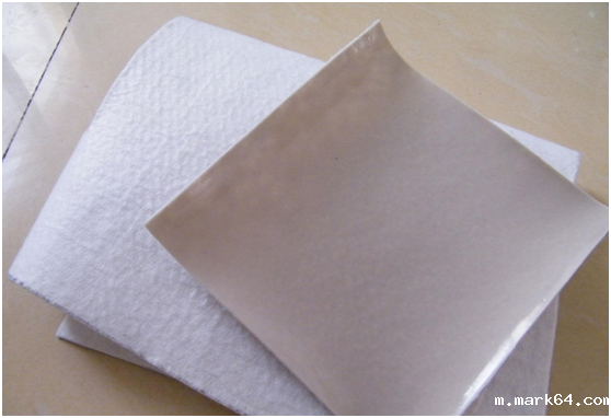 体育意甲国际米兰厂家如何控制原材料质量