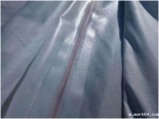 山东复合体育意甲国际米兰厂家的选材及参数确定