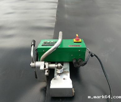 水库体育意甲国际米兰渗透系数达到什么标准才算合格？