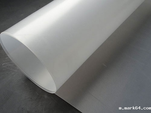 为避免体育意甲国际米兰在水利工程发生冻涨破坏应采取哪些措施？