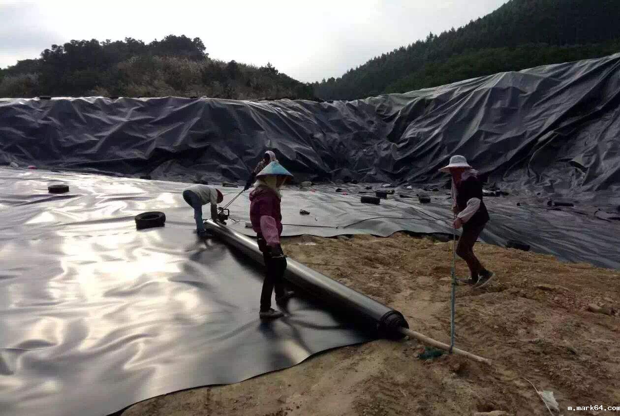 寒冷地区渠道防渗侧重点及防渗模式有哪几种?