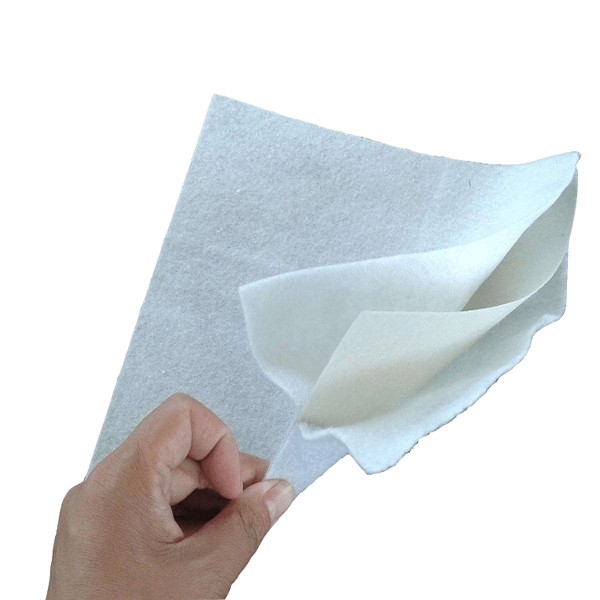 体育意甲国际米兰在挡水水头低无防渗土料地区防渗特点