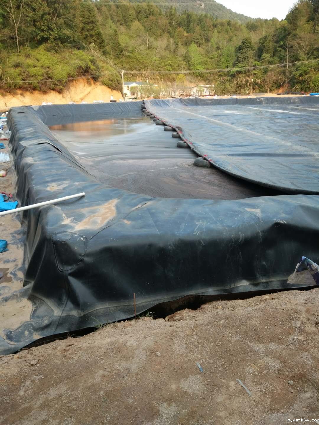 体育意甲国际米兰应用过程中水力学性能如何定义？