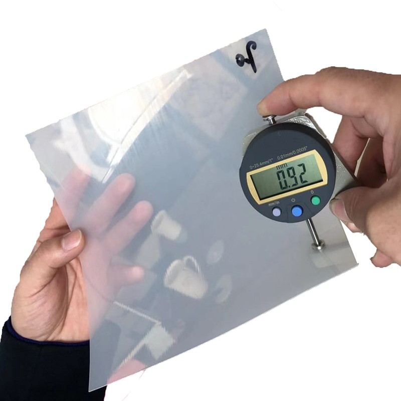 这样的体育意甲国际米兰如何对水库坝肩库岸堵漏的？