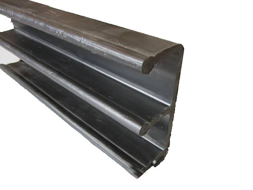 HDPE连接锁对于体育意甲国际米兰有什么作用？