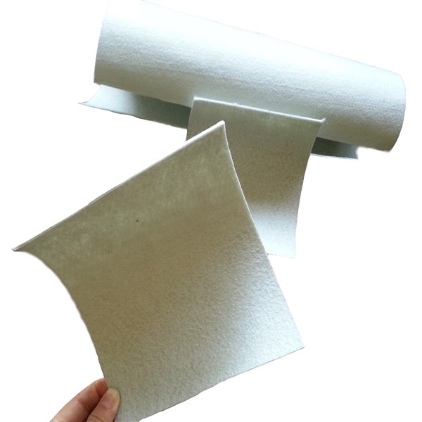 斜墙铺盖防渗如何选择合适的复合体育意甲国际米兰?