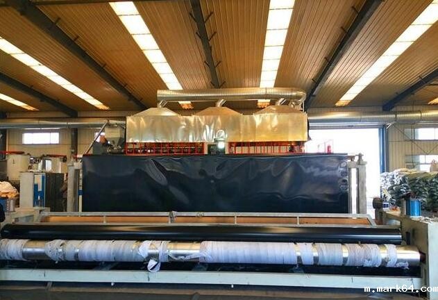 聚乙烯体育意甲国际米兰和聚氯乙烯体育意甲国际米兰哪个质量比较稳定？