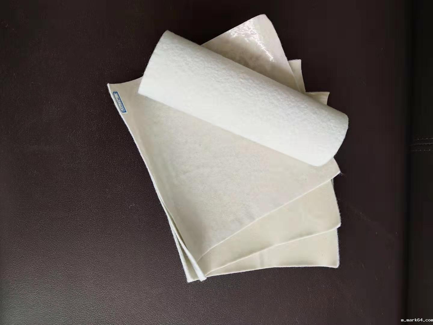 复合体育意甲国际米兰生产甩边是怎么回事？