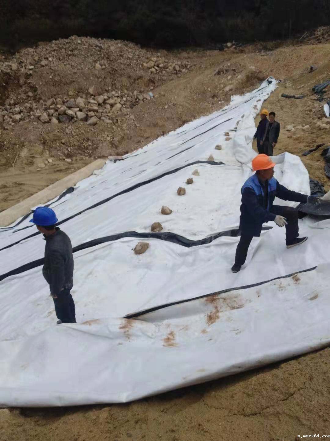 复合体育意甲国际米兰破损修补试验方案