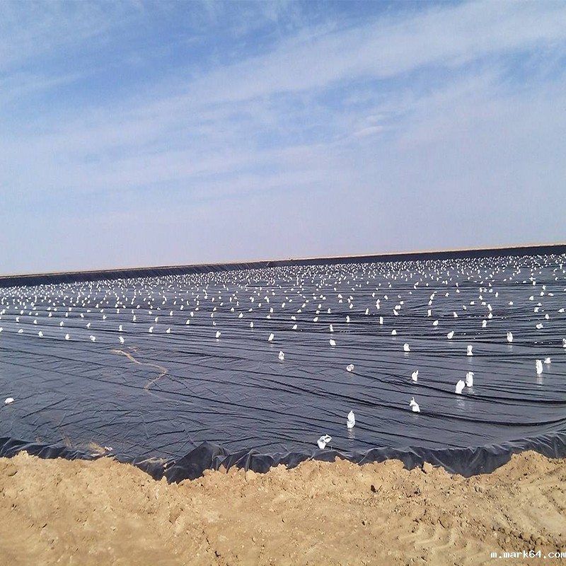 体育意甲国际米兰库盘防渗膜下气体排放相当重要