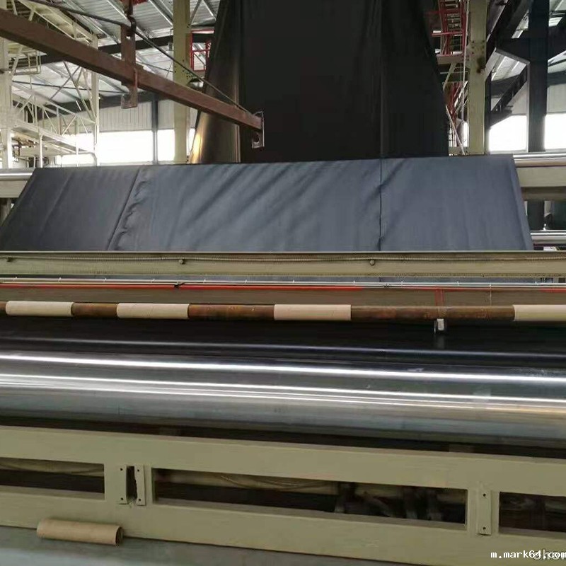 完整体育意甲国际米兰由好及坏产生的气胀现象