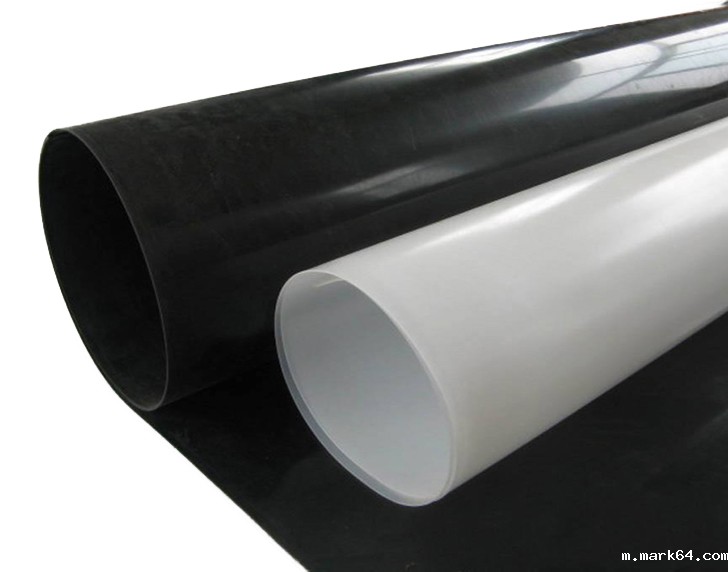 体育意甲国际米兰至今都应用广泛的原因曝光