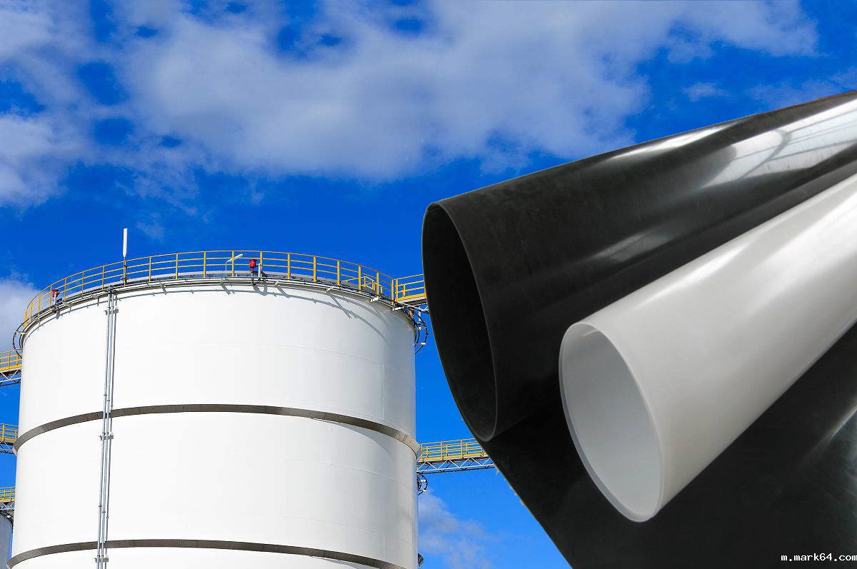 体育意甲国际米兰至今都应用广泛的原因曝光