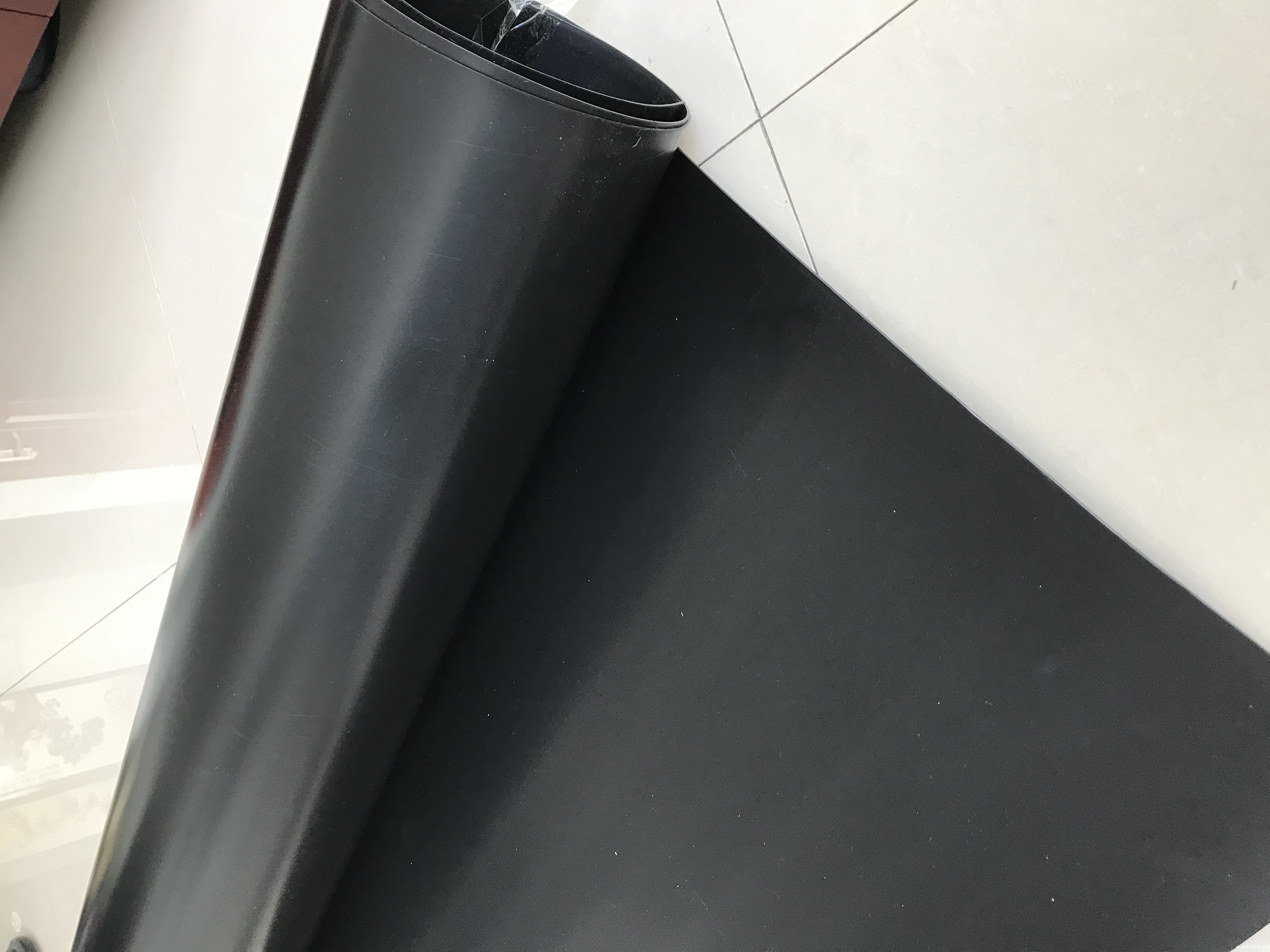 体育意甲国际米兰使用过程中涉及到的行业或专业