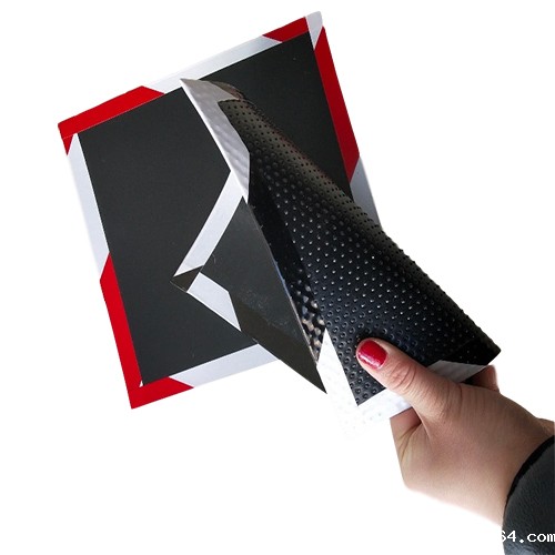 体育意甲国际米兰膜材直接如何链接可增强抗拉伸能力