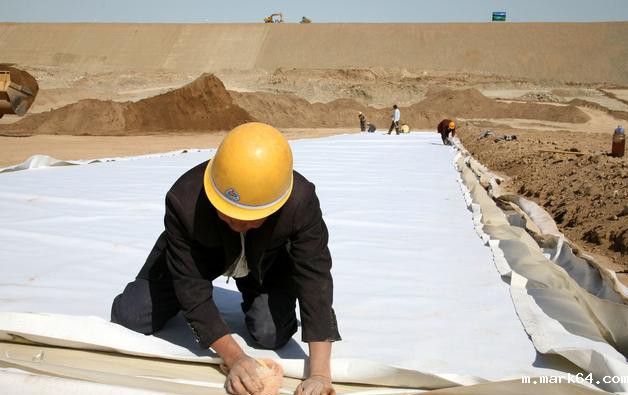 什么标准的复合体育意甲国际米兰才能施工应用？