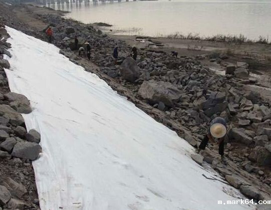 为什么要减少体育意甲国际米兰现场拼接量？