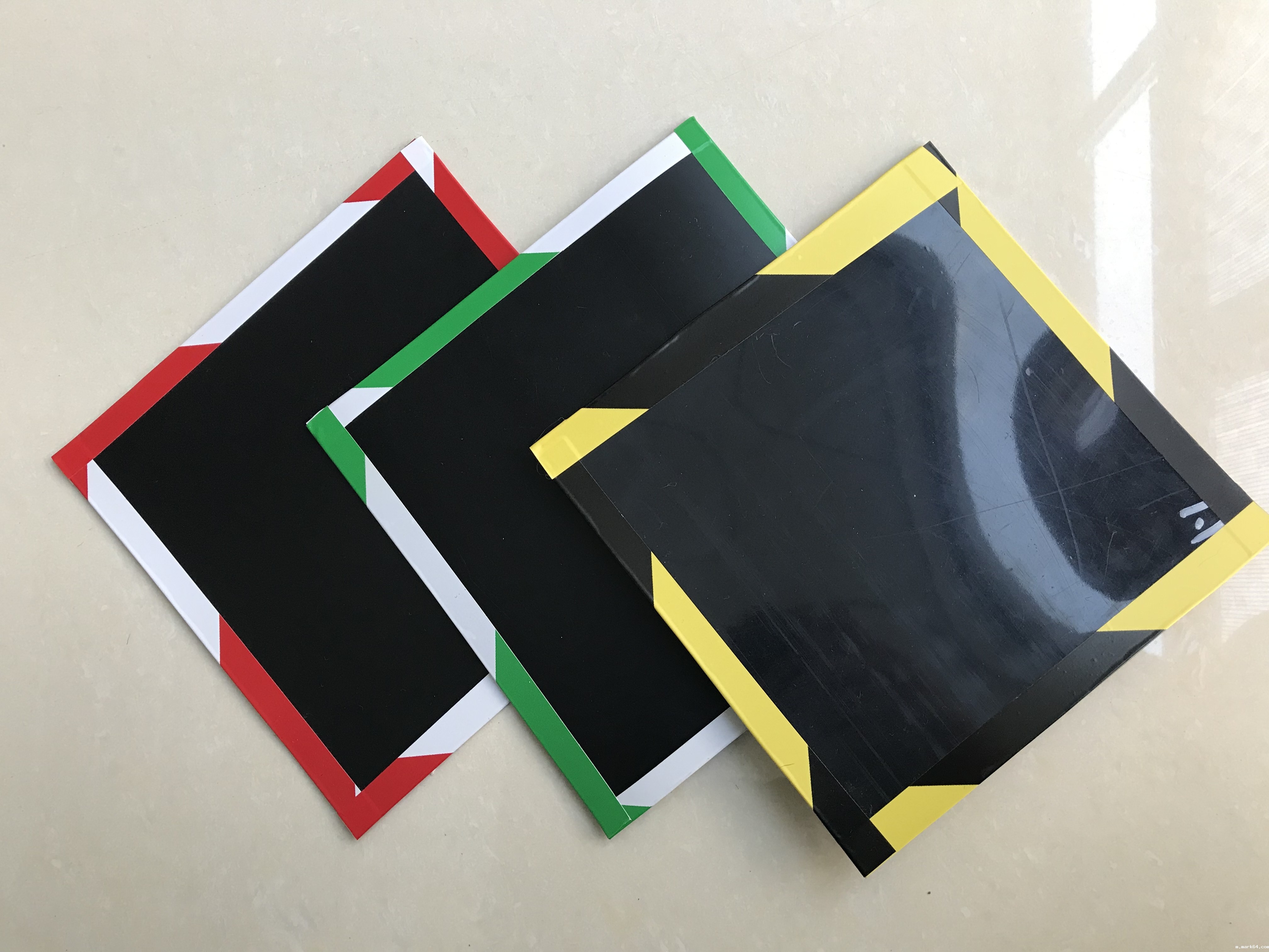 HDPE体育意甲国际米兰在石化领域应用年限问题