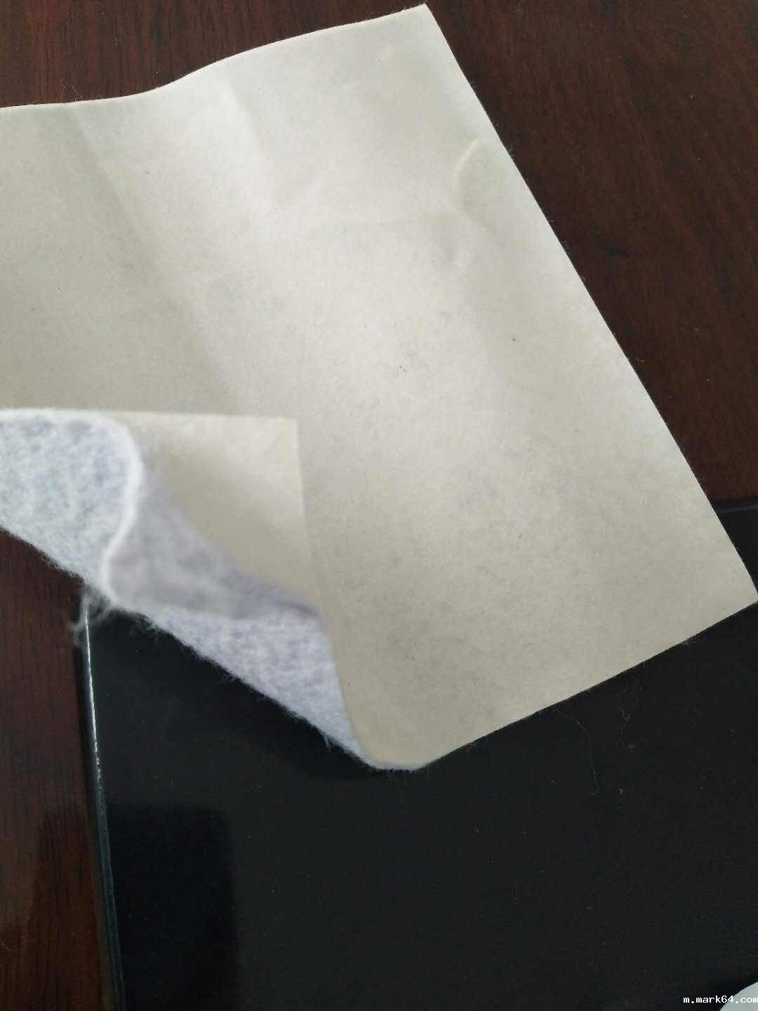 浅谈体育意甲国际米兰在蓄水池使用中存在的问题